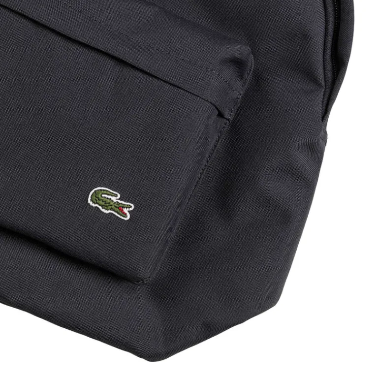 Lacoste Alle Anzeigen|Sacs*Neocroc Backpack Abime