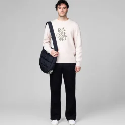 Lacoste Pantalons*Paris Sweatpants Black