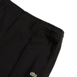 Lacoste Pantalons*Paris Sweatpants Black
