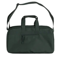 Lacoste Alle Anzeigen|Sacs*Sport Duffle Bag Sinople