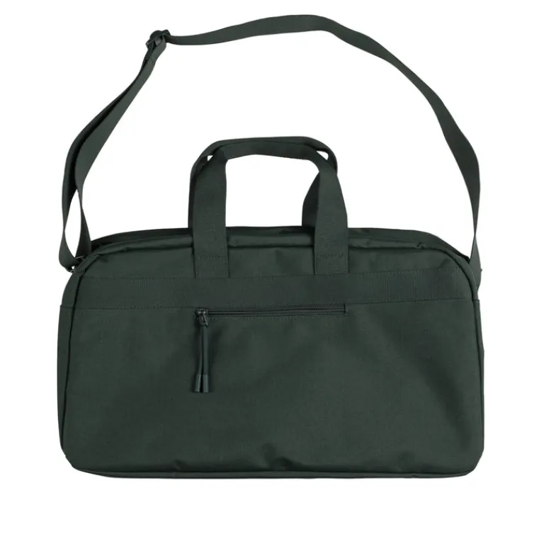 Lacoste Alle Anzeigen|Sacs*Sport Duffle Bag Sinople