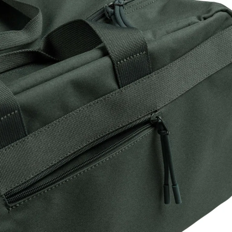 Lacoste Alle Anzeigen|Sacs*Sport Duffle Bag Sinople