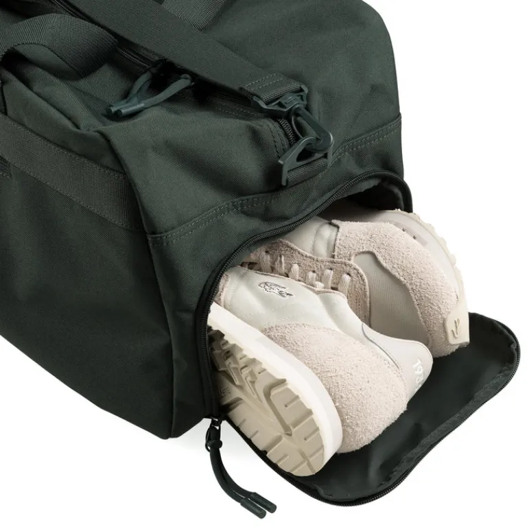 Lacoste Alle Anzeigen|Sacs*Sport Duffle Bag Sinople