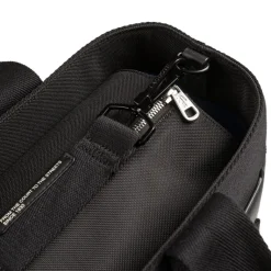 Lacoste Alle Anzeigen|Sacs*Yzio Tote Bag Black