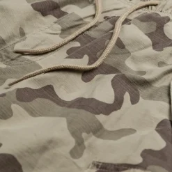 Levi's Pantalons*Baggy Field Cargo Neutrals