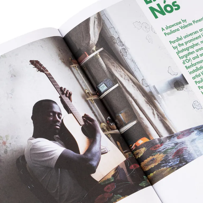 LOST iN Alle Anzeigen|Livres Et Magazines*Lisbon Multi