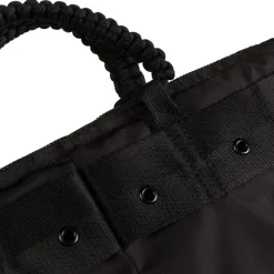 Maharishi Alle Anzeigen|Sacs*Maha M.A.L.I.C.E. Day Carry Bag Black