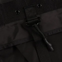 Maharishi Alle Anzeigen|Sacs*Maha M.A.L.I.C.E. Day Carry Bag Black