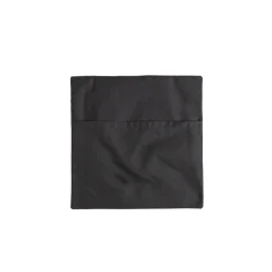 Maharishi Alle Anzeigen|Chambre À Coucher*Original Dragon Cushion Black