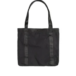 Maharishi Alle Anzeigen|Sacs*WR Stand Utility Tote Bag Black
