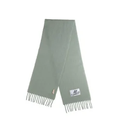 Marni Alle Anzeigen|Écharpes*Brushed Alpaca Scarf Linden