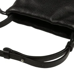 Marni Alle Anzeigen|Sacs*Cross Body Phone Case Black
