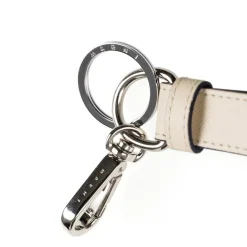 Marni Alle Anzeigen*Keychain Ivory