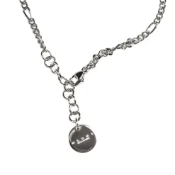 Marni Alle Anzeigen*Logo Bracelet Silver