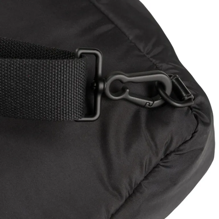 Marni Alle Anzeigen|Sacs*Puffy Tote Backpack Black