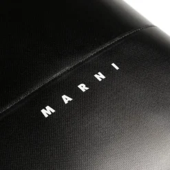 Marni Alle Anzeigen|Sacs*Shopping Bag Black