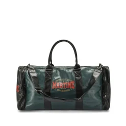 Martine Rose Alle Anzeigen|Sacs*Extreme Sports Bag Black-Green