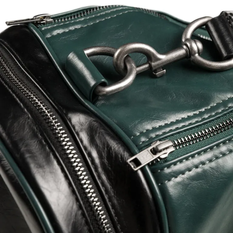 Martine Rose Alle Anzeigen|Sacs*Extreme Sports Bag Black-Green