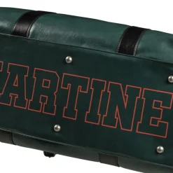 Martine Rose Alle Anzeigen|Sacs*Extreme Sports Bag Black-Green