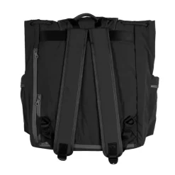 Mazi Untitled Alle Anzeigen|Sacs*All Day Back 04 Grey