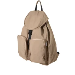 Mazi Untitled Alle Anzeigen|Sacs*All Day Back 02 Beige
