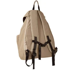 Mazi Untitled Alle Anzeigen|Sacs*All Day Back 02 Beige