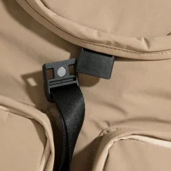 Mazi Untitled Alle Anzeigen|Sacs*All Day Back 02 Beige