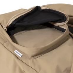Mazi Untitled Alle Anzeigen|Sacs*All Day Back 02 Beige