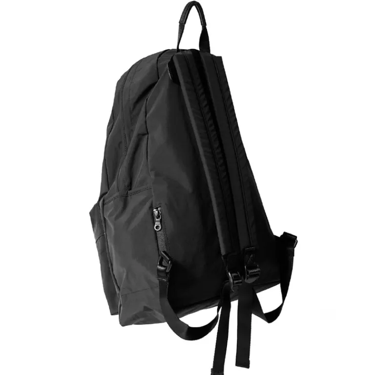 Mazi Untitled Alle Anzeigen|Sacs*All Day Back 01 Grey