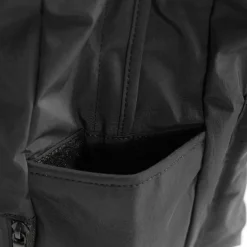 Mazi Untitled Alle Anzeigen|Sacs*All Day Back 01 Grey
