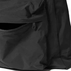 Mazi Untitled Alle Anzeigen|Sacs*All Day Back 01 Grey