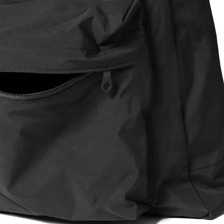 Mazi Untitled Alle Anzeigen|Sacs*All Day Back 01 Grey