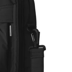 Mazi Untitled Alle Anzeigen|Sacs*Am Bag 02 Black