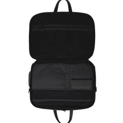 Mazi Untitled Alle Anzeigen|Sacs*Am Bag 02 Black