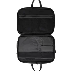 Mazi Untitled Alle Anzeigen|Sacs*Am Bag 02 Grey