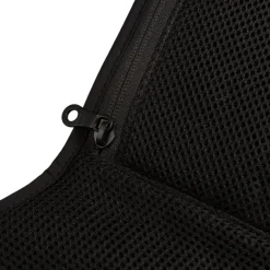 Mazi Untitled Alle Anzeigen|Sacs*Movement Bag Black