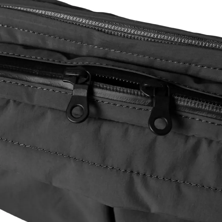 Mazi Untitled Alle Anzeigen|Sacs*Tripper Bag 01 Grey