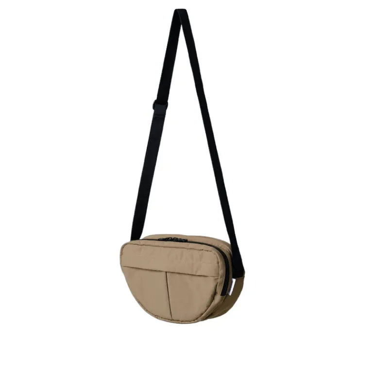 Mazi Untitled Alle Anzeigen|Sacs*Tripper Bag 01 Beige