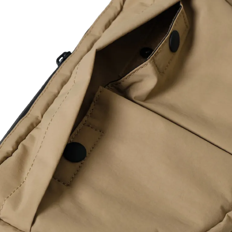 Mazi Untitled Alle Anzeigen|Sacs*Tripper Bag 01 Beige