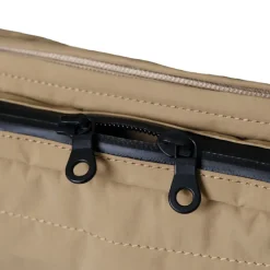 Mazi Untitled Alle Anzeigen|Sacs*Tripper Bag 01 Beige