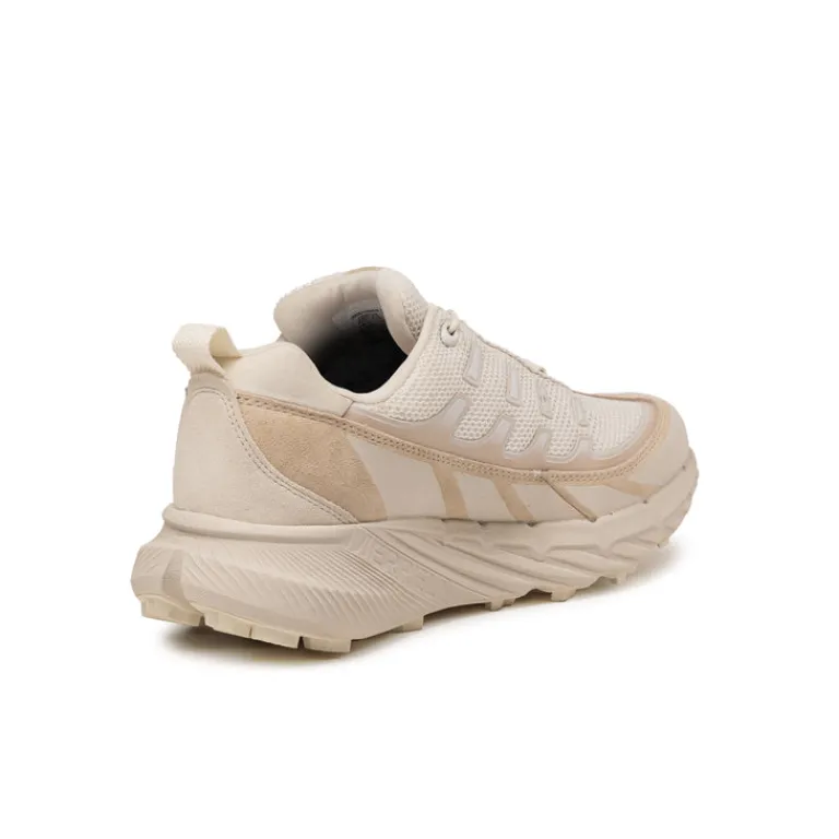 Merrell Sneakers En Cuir|Baskets D'Extérieur*Agility Peak 5 Trek Chalk