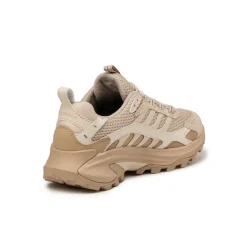 Merrell Sneakers Végétaliens|Baskets D'Extérieur*Moab Speed 2 Vent 2K SE Poplar / Latte