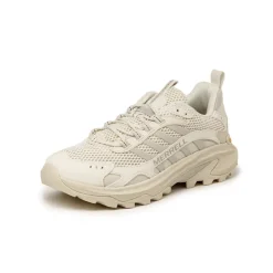 Merrell Sneakers Végétaliens|Baskets D'Extérieur*Moab Speed 2 Vent 2K SE Chalk