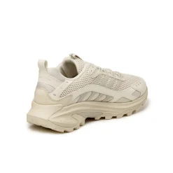 Merrell Sneakers Végétaliens|Baskets D'Extérieur*Moab Speed 2 Vent 2K SE Chalk