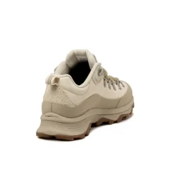 Merrell Sneakers En Cuir|Baskets D'Extérieur*Ontario SP Lace SE Stucco