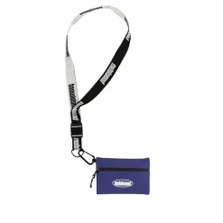 Metalwood Alle Anzeigen|Sacs*Neoprene Pouch Blurple