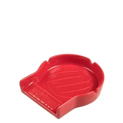 Metalwood Alle Anzeigen*Putting Trainer Ashtray Red