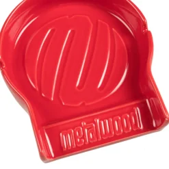 Metalwood Alle Anzeigen*Putting Trainer Ashtray Red