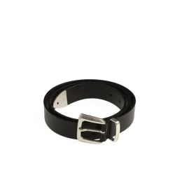 Molebo Alle Anzeigen|Ceinture*Everyday Tip Belt Black