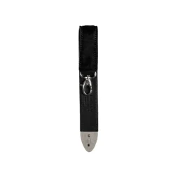 Molebo Alle Anzeigen*Hair-on-Hide Keychain Black Pony